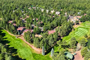 3651 Crown Dancer Dr, Pinetop, AZ 85935 - Photo 2