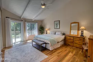 3651 Crown Dancer Dr, Pinetop, AZ 85935 - Photo 18