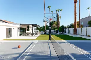 13422 N 58th Pl, Scottsdale, AZ 85254 - Photo 46