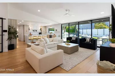 13422 N 58th Place, Scottsdale, AZ 85254 - Photo 4