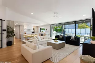 13422 N 58th Pl, Scottsdale, AZ 85254 - Photo 4