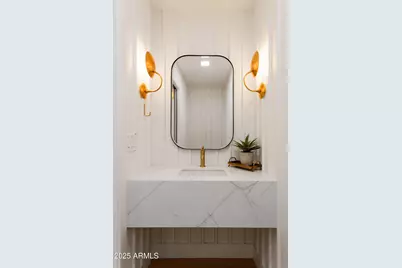 13422 N 58th Place, Scottsdale, AZ 85254 - Photo 36