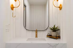 13422 N 58th Pl, Scottsdale, AZ 85254 - Photo 36