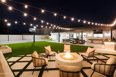 13422 N 58th Place, Scottsdale, AZ 85254 - Photo 1