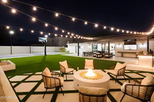 13422 N 58th Pl, Scottsdale, AZ 85254 - Photo 1