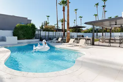 13422 N 58th Place, Scottsdale, AZ 85254 - Photo 2