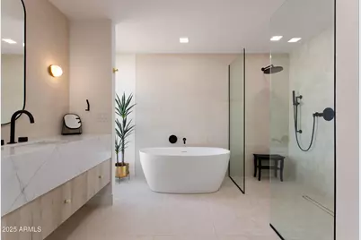 13422 N 58th Place, Scottsdale, AZ 85254 - Photo 22