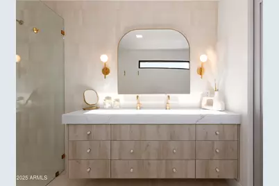 13422 N 58th Place, Scottsdale, AZ 85254 - Photo 24