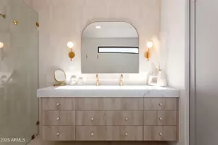 13422 N 58th Pl, Scottsdale, AZ 85254 - Photo 24