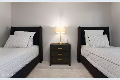 13422 N 58th Place, Scottsdale, AZ 85254 - Photo 28