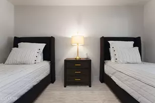 13422 N 58th Pl, Scottsdale, AZ 85254 - Photo 28