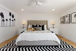 13422 N 58th Pl, Scottsdale, AZ 85254 - Photo 14