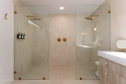 13422 N 58th Place, Scottsdale, AZ 85254 - Photo 20