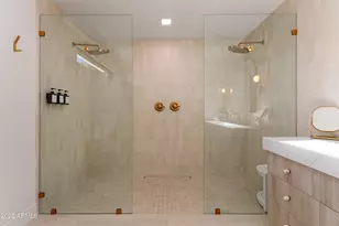 13422 N 58th Pl, Scottsdale, AZ 85254 - Photo 20