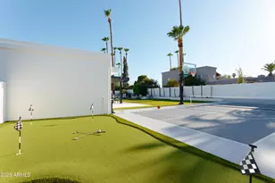 13422 N 58th Pl, Scottsdale, AZ 85254 - Photo 44