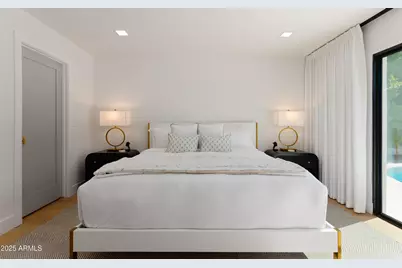 13422 N 58th Place, Scottsdale, AZ 85254 - Photo 34