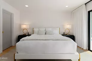 13422 N 58th Pl, Scottsdale, AZ 85254 - Photo 34