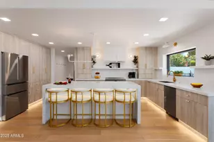 13422 N 58th Pl, Scottsdale, AZ 85254 - Photo 12