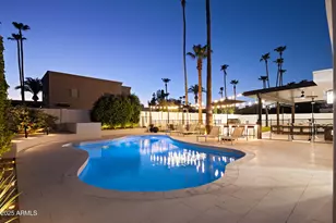 13422 N 58th Pl, Scottsdale, AZ 85254 - Photo 52