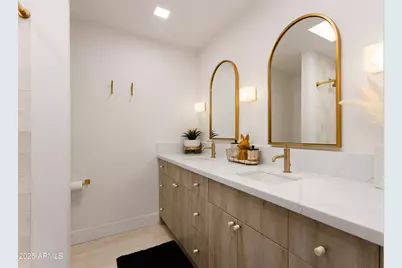 13422 N 58th Place, Scottsdale, AZ 85254 - Photo 18