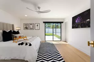 13422 N 58th Pl, Scottsdale, AZ 85254 - Photo 16