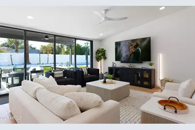 13422 N 58th Place, Scottsdale, AZ 85254 - Photo 6