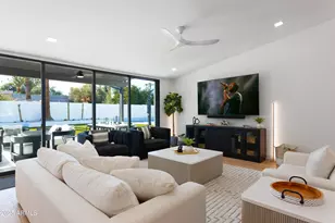 13422 N 58th Pl, Scottsdale, AZ 85254 - Photo 6