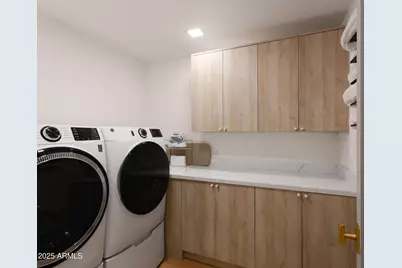 13422 N 58th Place, Scottsdale, AZ 85254 - Photo 32