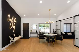 13422 N 58th Pl, Scottsdale, AZ 85254 - Photo 8