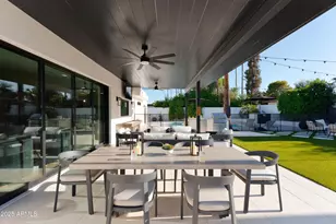 13422 N 58th Pl, Scottsdale, AZ 85254 - Photo 56