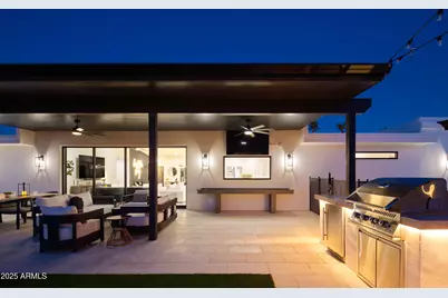 13422 N 58th Place, Scottsdale, AZ 85254 - Photo 50