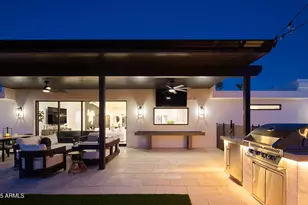 13422 N 58th Pl, Scottsdale, AZ 85254 - Photo 50