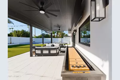 13422 N 58th Place, Scottsdale, AZ 85254 - Photo 40