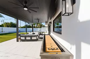 13422 N 58th Pl, Scottsdale, AZ 85254 - Photo 40