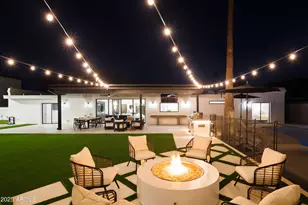 13422 N 58th Pl, Scottsdale, AZ 85254 - Photo 54