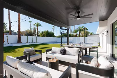 13422 N 58th Place, Scottsdale, AZ 85254 - Photo 38