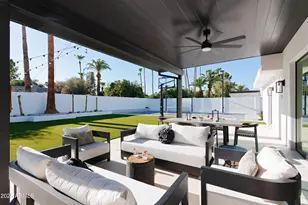 13422 N 58th Pl, Scottsdale, AZ 85254 - Photo 38