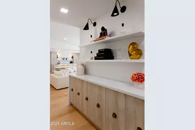 13422 N 58th Place, Scottsdale, AZ 85254 - Photo 10