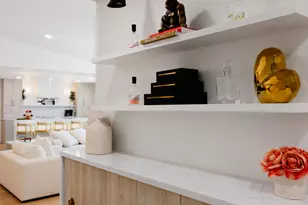 13422 N 58th Pl, Scottsdale, AZ 85254 - Photo 10