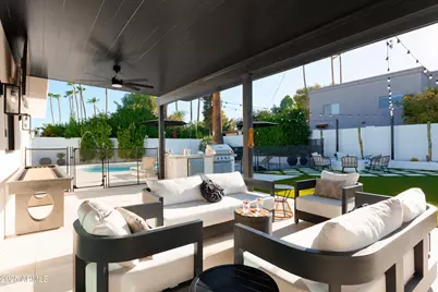 13422 N 58th Place, Scottsdale, AZ 85254 - Photo 48