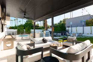 13422 N 58th Pl, Scottsdale, AZ 85254 - Photo 48