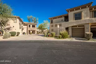 19700 N 76th St, Scottsdale, AZ 85255 - Photo 4