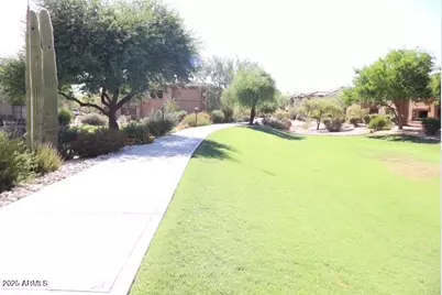 19700 N 76th Street #2135, Scottsdale, AZ 85255 - Photo 42