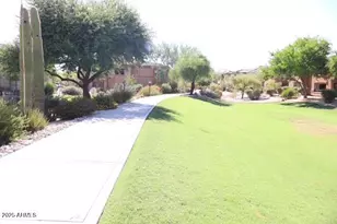 19700 N 76th St, Scottsdale, AZ 85255 - Photo 42