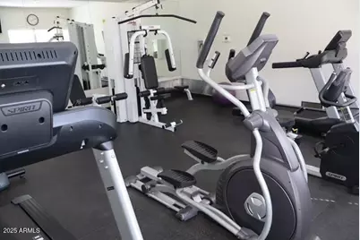 19700 N 76th Street #2135, Scottsdale, AZ 85255 - Photo 38