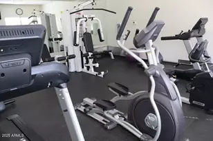 19700 N 76th St, Scottsdale, AZ 85255 - Photo 38