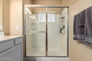 19700 N 76th St, Scottsdale, AZ 85255 - Photo 24