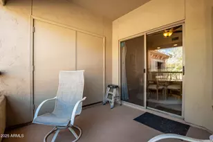 19700 N 76th St, Scottsdale, AZ 85255 - Photo 34