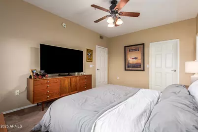 19700 N 76th Street #2135, Scottsdale, AZ 85255 - Photo 22