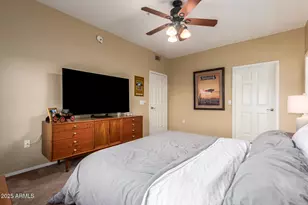 19700 N 76th St, Scottsdale, AZ 85255 - Photo 22